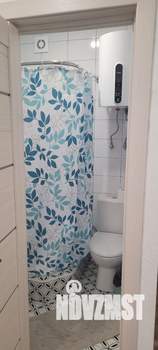 Дом 60м², 1-этажный, посуточно,