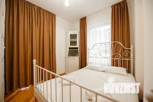 Дом 170м², 2-этажный, посуточно,