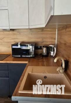 Дом 80м², 2-этажный, посуточно,