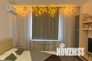 Дом 48м², 2-этажный, посуточно,