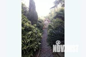 Дом 100м², 2-этажный, посуточно,