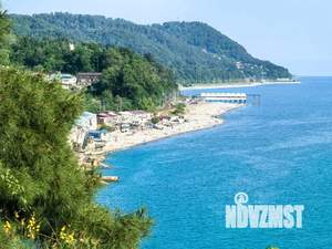 Дом 45м², 2-этажный, посуточно,