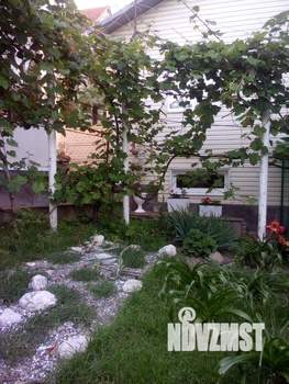 Дом 70м², 2-этажный, на длительный срок,