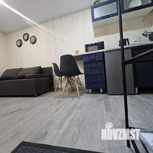 Дом 20м², 1-этажный, посуточно,