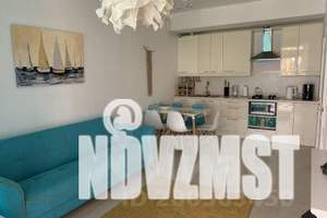 Дом 100м², 3-этажный, посуточно,