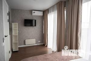 Дом 60м², 2-этажный, посуточно,