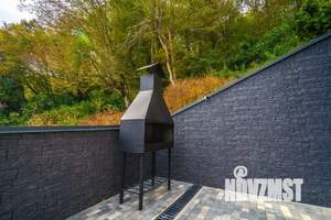 Дом 144м², 2-этажный, посуточно,