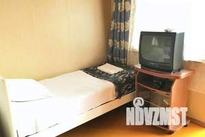 Дом 40м², 1-этажный, посуточно,