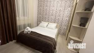 Дом 65м², 2-этажный, на длительный срок,