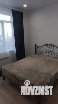 Дом 92м², 2-этажный, посуточно,