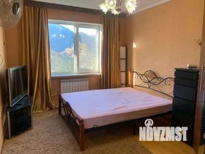 Дом 100м², 2-этажный, посуточно,