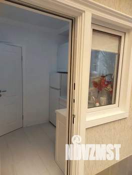 Дом 40м², 1-этажный, посуточно,