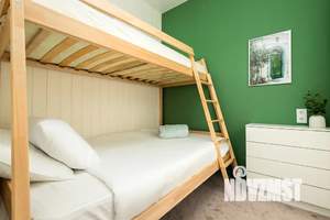 Дом 45м², 1-этажный, посуточно,