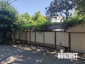 Дом 80м², 2-этажный, посуточно,