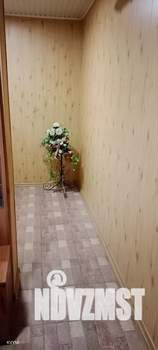 Дом 60м², 2-этажный, посуточно,