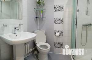 Дом 90м², 2-этажный, посуточно,