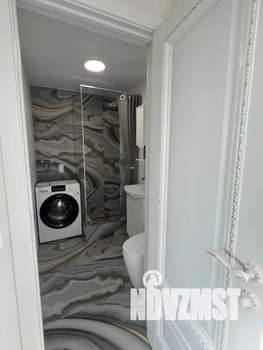 Дом 24м², 1-этажный, посуточно,