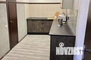 Дом 550м², 3-этажный, посуточно,