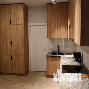 Дом 120м², 2-этажный, посуточно,