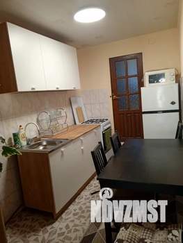 Дом 40м², 2-этажный, посуточно,