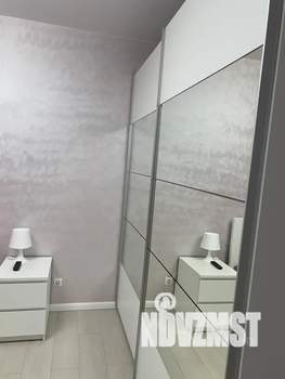 Дом 100м², 3-этажный, посуточно,