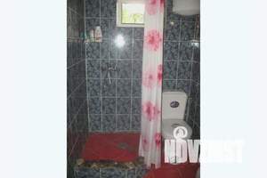 Дом 25м², 2-этажный, посуточно,