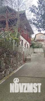 Дом 154м², 3-этажный, посуточно,