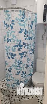 Дом 60м², 1-этажный, посуточно,