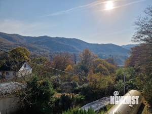 Дом 140м², 2-этажный, посуточно,