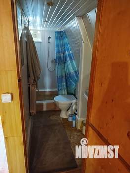 Дом 125м², 4-этажный, посуточно,