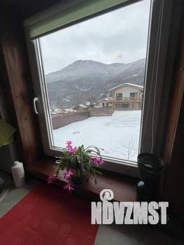 Дом 60м², 2-этажный, посуточно,