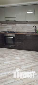 Дом 45м², 1-этажный, посуточно,