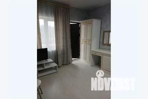 Дом 120м², 2-этажный, посуточно,