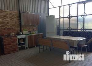 Дом 200м², 2-этажный, на длительный срок,