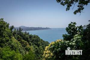 Дом 400м², 3-этажный, на длительный срок,