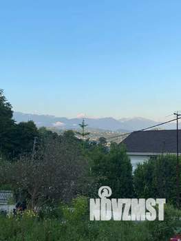 Дом 90м², 2-этажный, посуточно,