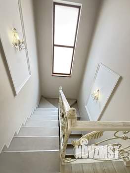 Дом 180м², 2-этажный, посуточно,