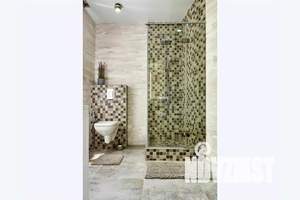 Дом 270м², 2-этажный, посуточно,