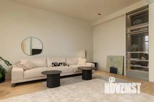 Дом 250м², 2-этажный, посуточно,