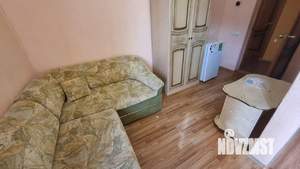Дом 150м², 4-этажный, посуточно,