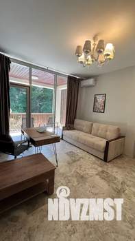 Дом 220м², 2-этажный, посуточно,