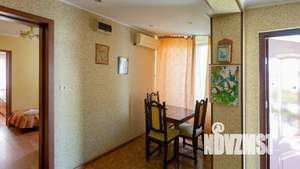 Дом 36м², 1-этажный, посуточно,