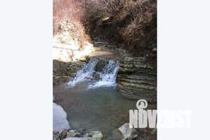 Дом 100м², 2-этажный, посуточно,