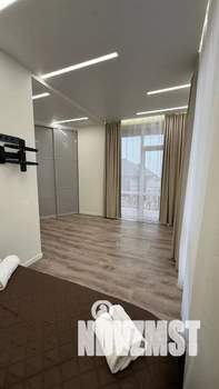 Дом 128м², 2-этажный, посуточно,