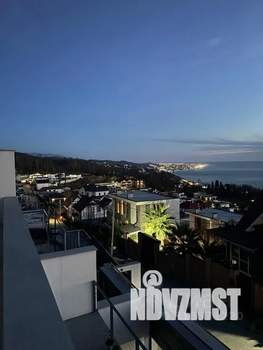 Дом 250м², 3-этажный, посуточно,