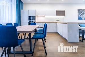 Дом 208м², 3-этажный, посуточно,