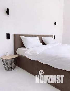 Дом 150м², 2-этажный, посуточно,