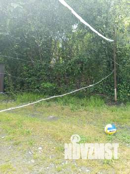 Дом 48м², 2-этажный, посуточно,