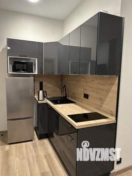 Дом 220м², 3-этажный, на длительный срок,