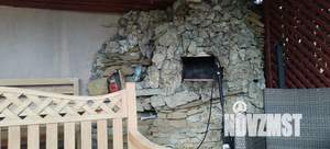 Дом 154м², 3-этажный, посуточно,